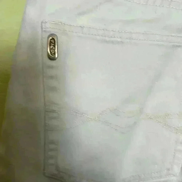 Paco Authentic Jeans Y2K , Vintage,Skater baggy Loose 90s , Hip Hop,Men pants. - Picture 3 of 6